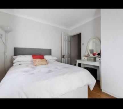 Appartamento Rainbow Quays *